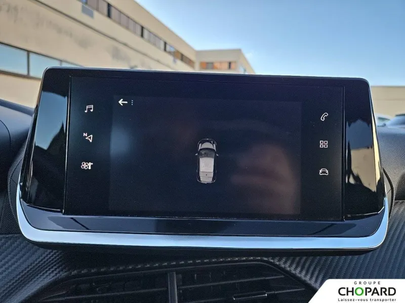 Image secondaire du véhicule 16