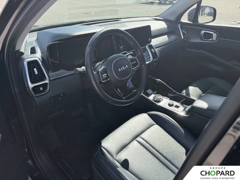 Image secondaire du véhicule 3