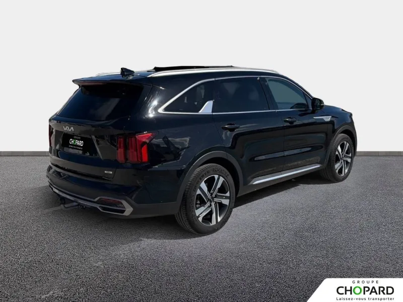 Image secondaire du véhicule 4