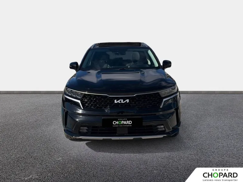 Image secondaire du véhicule 5