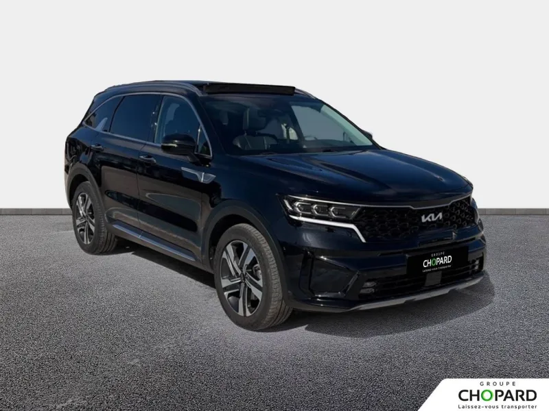 Image secondaire du véhicule 6