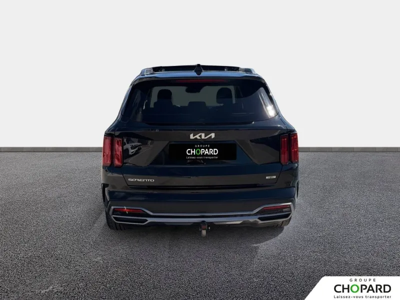 Image secondaire du véhicule 7