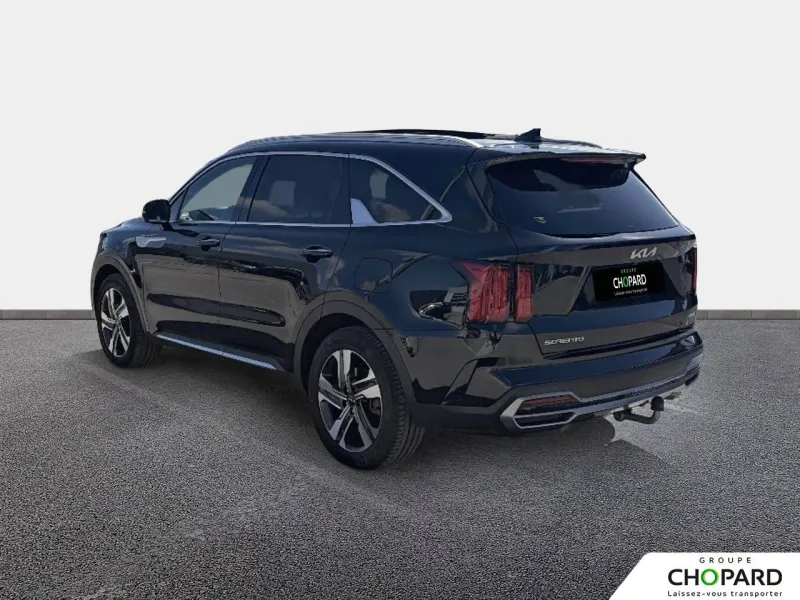 Image secondaire du véhicule 8