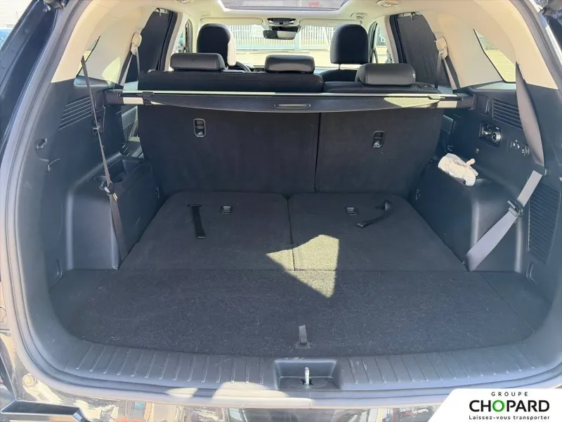 Image secondaire du véhicule 9