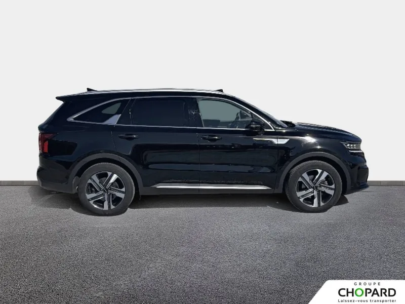 Image secondaire du véhicule 10