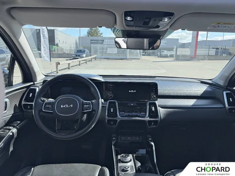 Image secondaire du véhicule 13