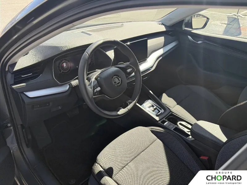 Image secondaire du véhicule 3