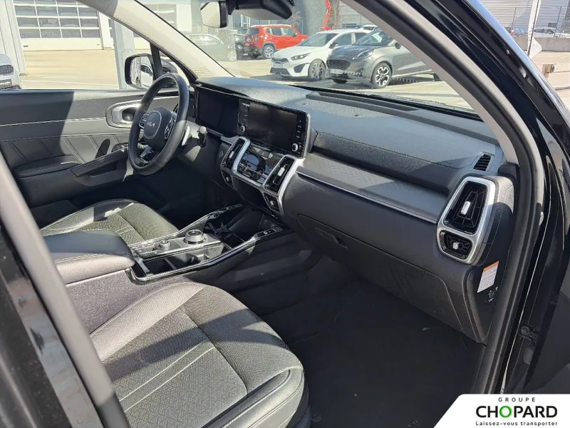 Image secondaire du véhicule 14