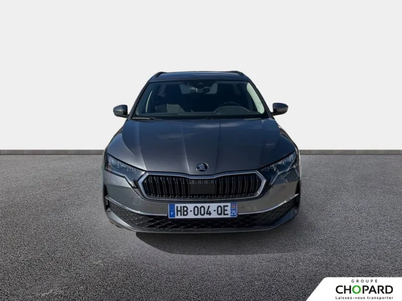 Image secondaire du véhicule 5