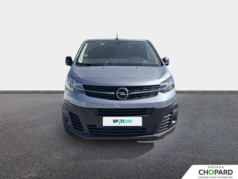 Image secondaire du véhicule 3