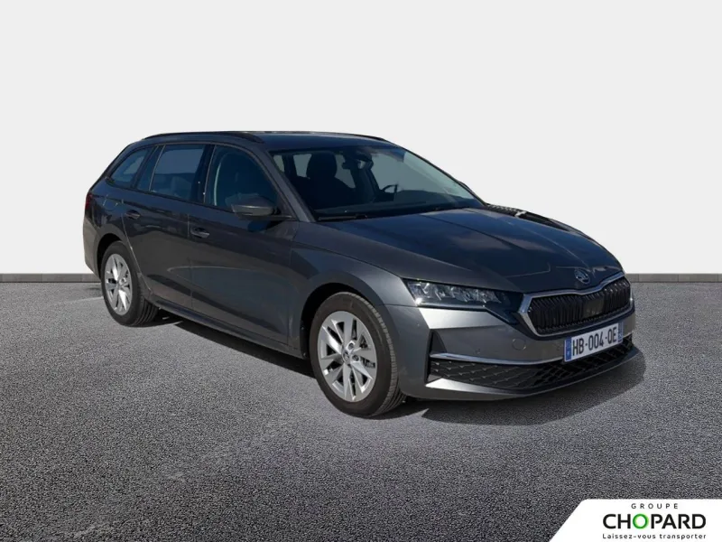 Image secondaire du véhicule 6