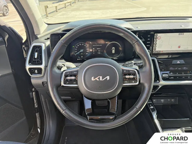 Image secondaire du véhicule 17