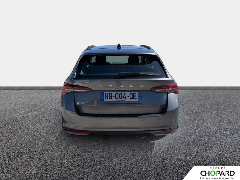 Image secondaire du véhicule 7