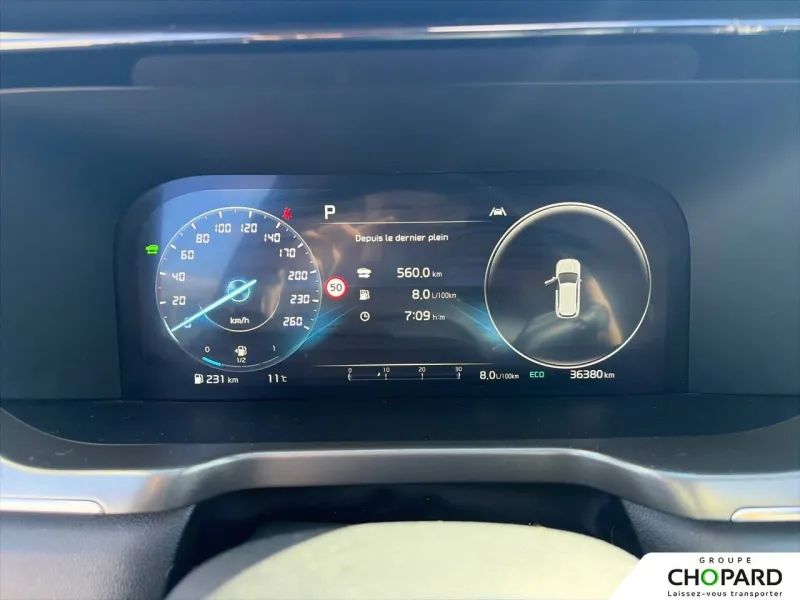 Image secondaire du véhicule 18