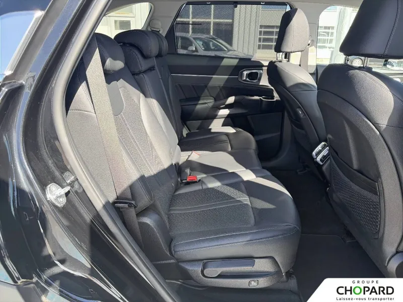 Image secondaire du véhicule 21