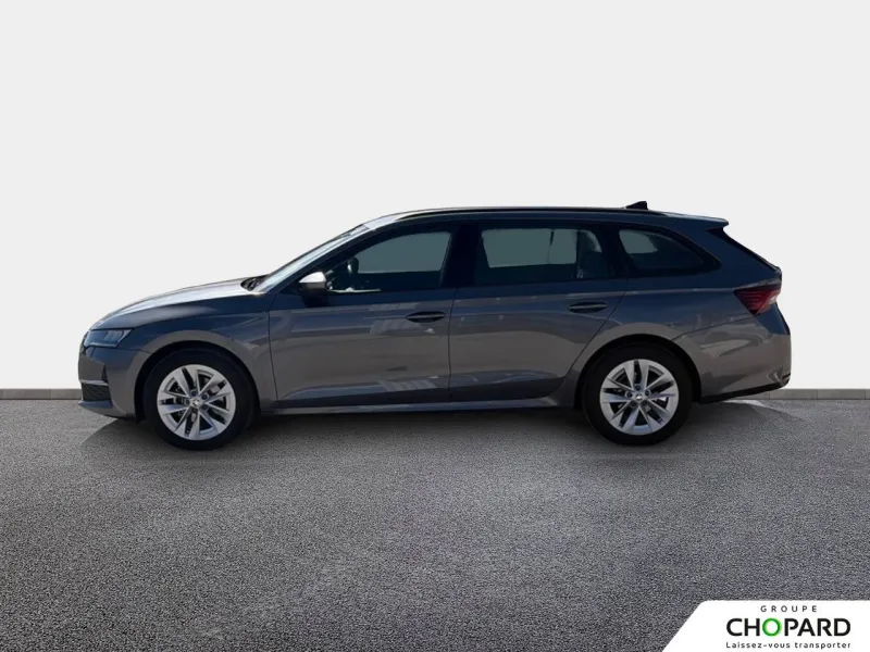 Image secondaire du véhicule 11