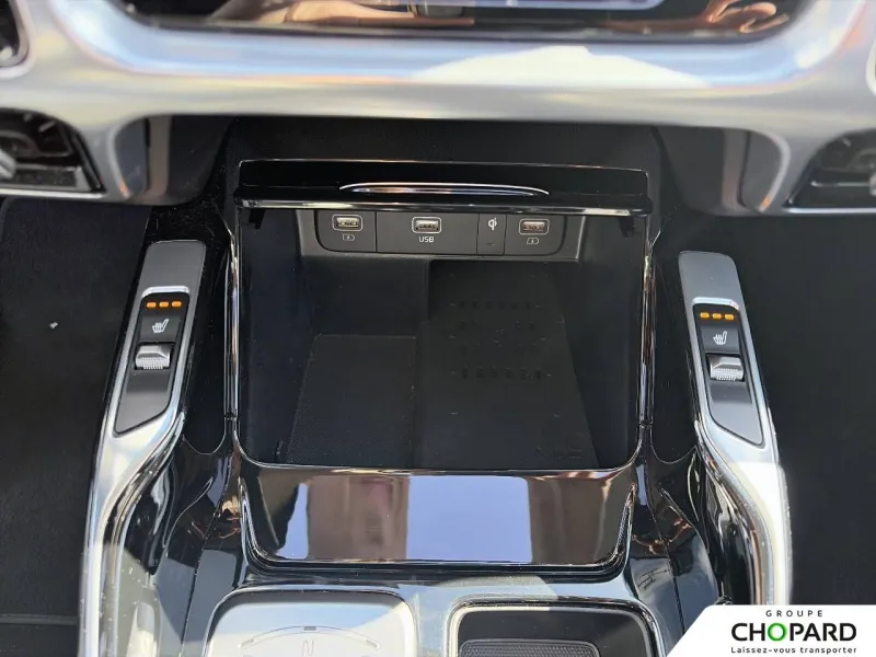 Image secondaire du véhicule 22