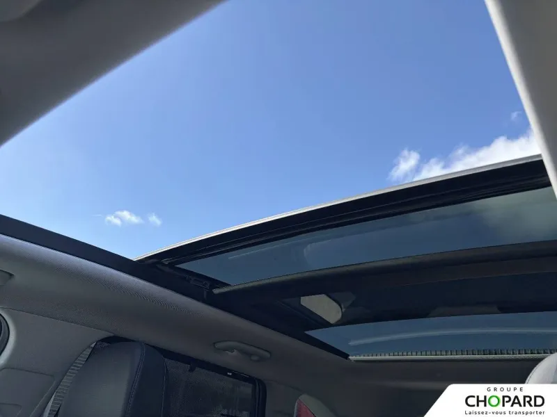 Image secondaire du véhicule 23