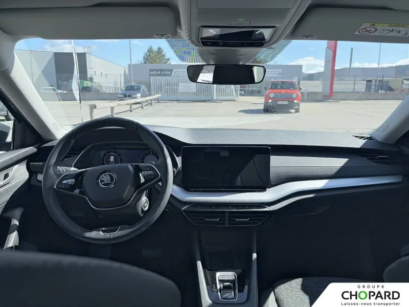 Image secondaire du véhicule 13