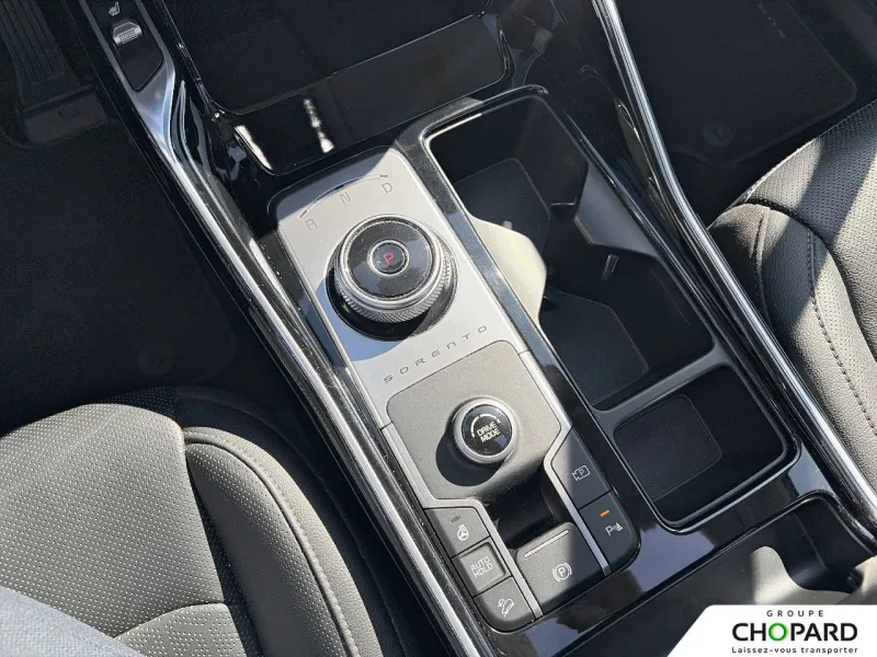 Image secondaire du véhicule 24