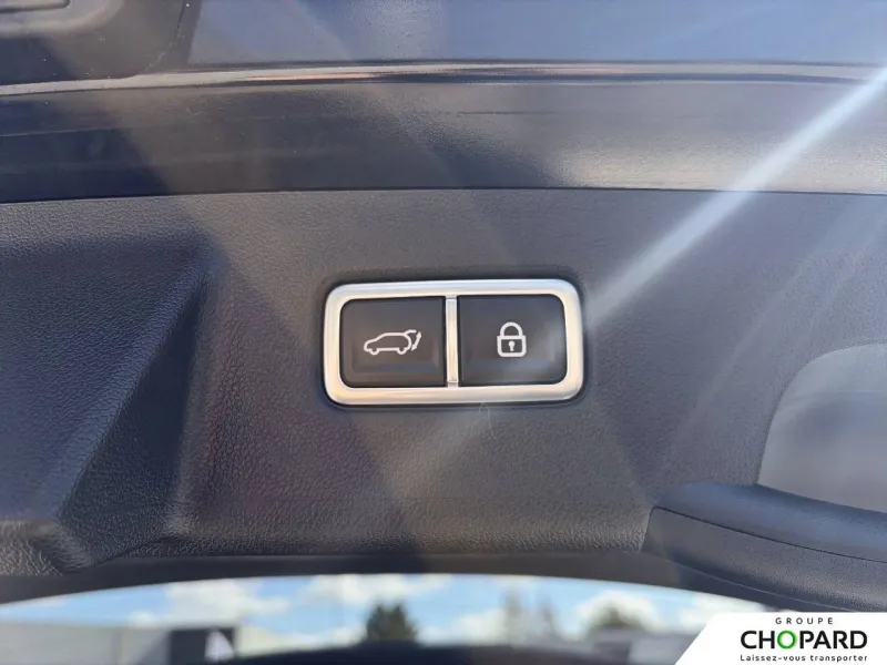 Image secondaire du véhicule 25