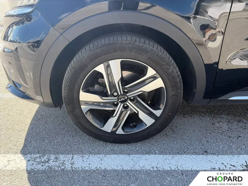 Image secondaire du véhicule 26