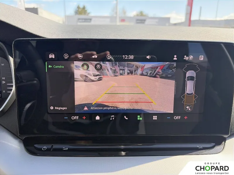 Image secondaire du véhicule 16