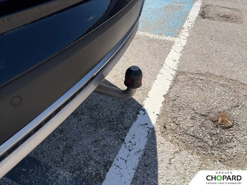 Image secondaire du véhicule 27