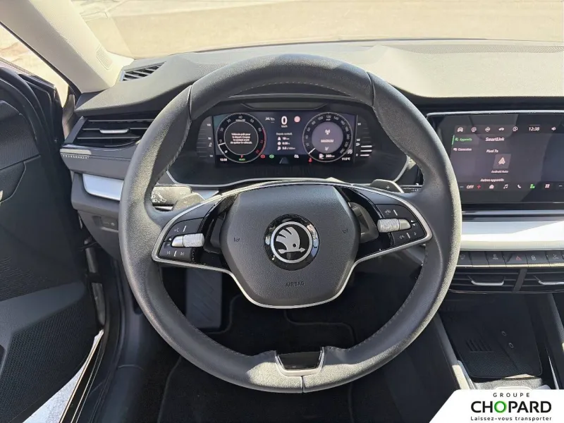 Image secondaire du véhicule 17