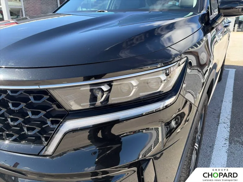 Image secondaire du véhicule 28