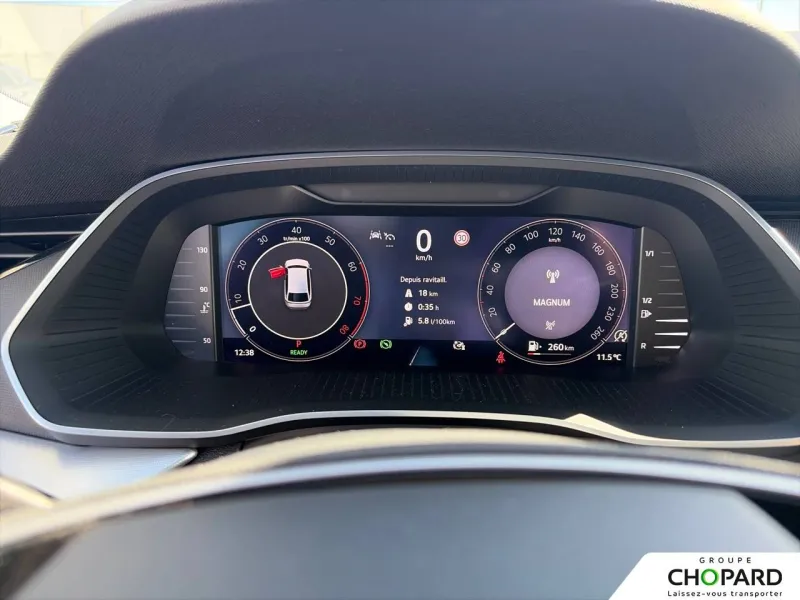 Image secondaire du véhicule 18