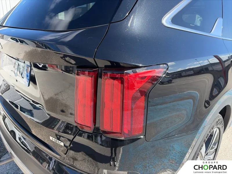 Image secondaire du véhicule 29