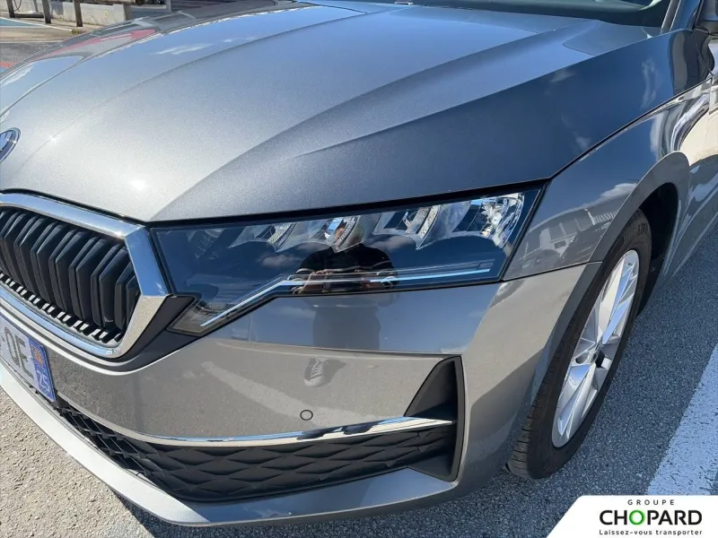 Image secondaire du véhicule 25