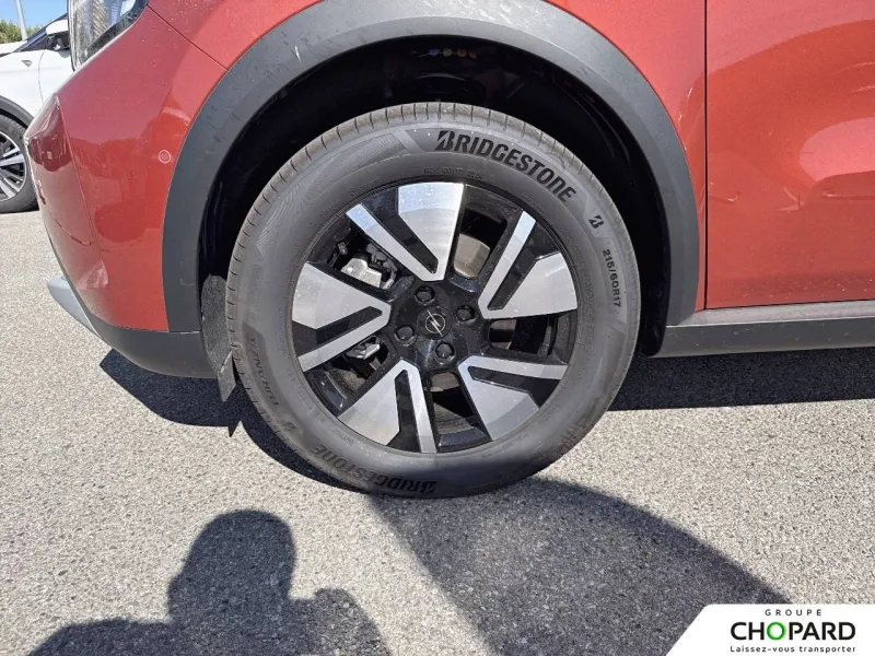 Image secondaire du véhicule 13