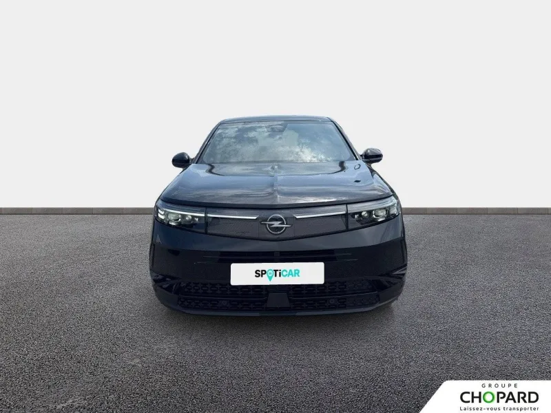 Image secondaire du véhicule 3