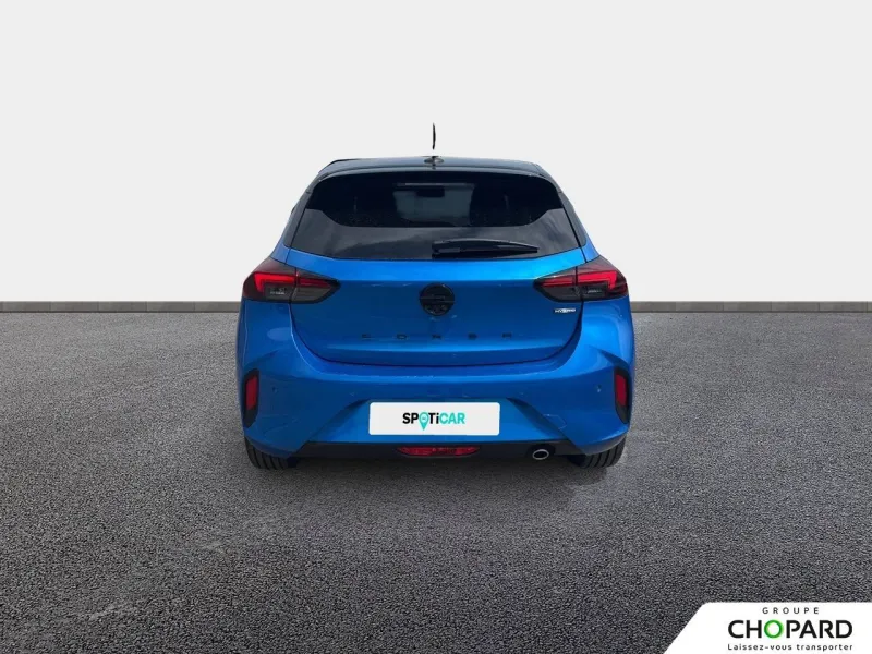 Image secondaire du véhicule 6