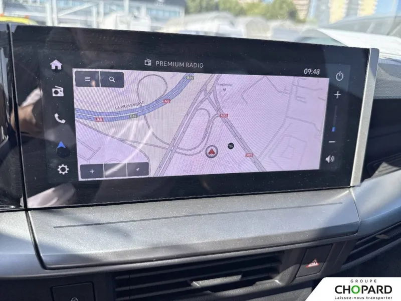 Image secondaire du véhicule 14