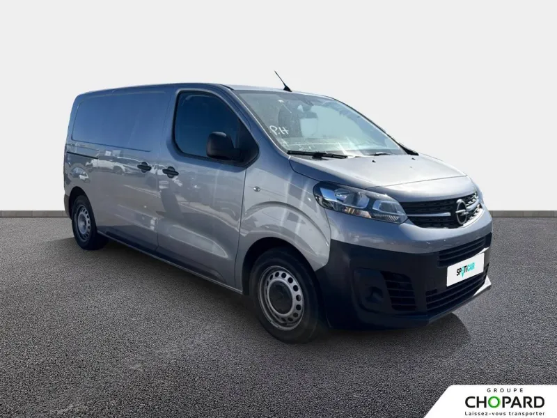 Image secondaire du véhicule 4