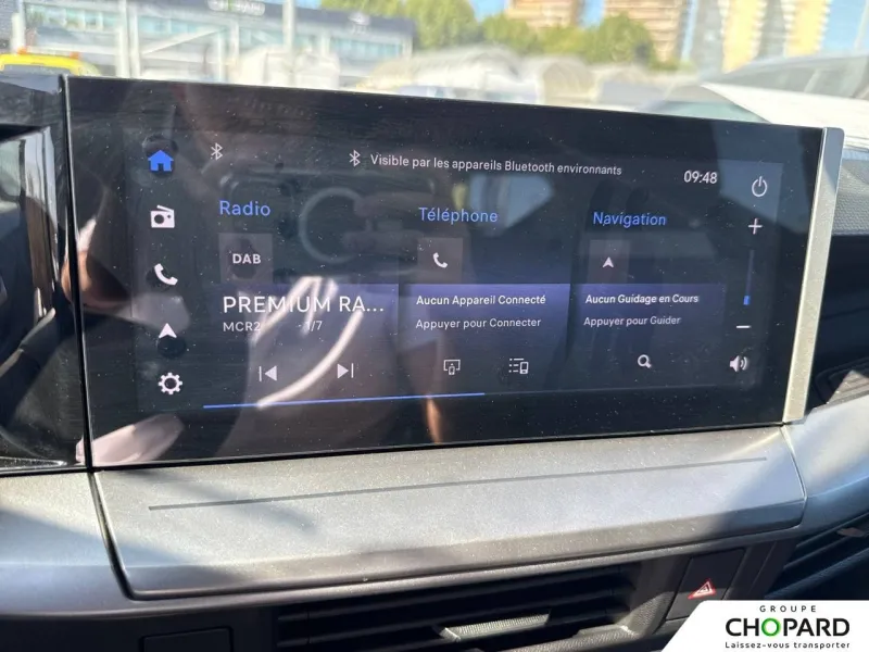 Image secondaire du véhicule 15