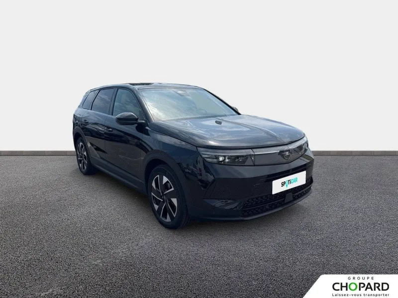 Image secondaire du véhicule 4