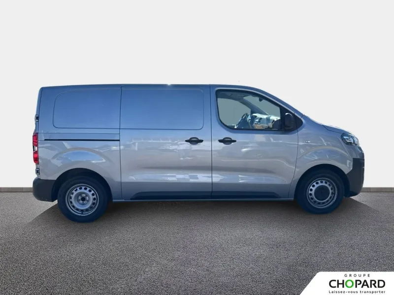 Image secondaire du véhicule 5