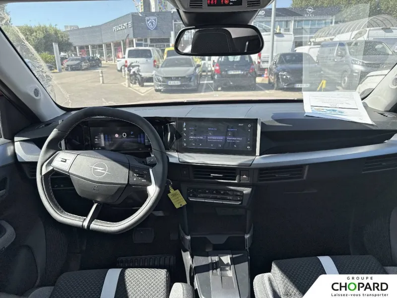 Image secondaire du véhicule 16