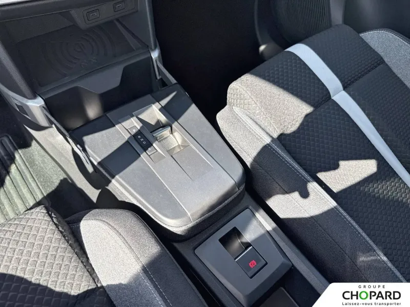 Image secondaire du véhicule 17