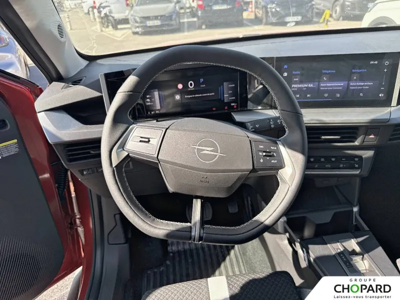 Image secondaire du véhicule 18