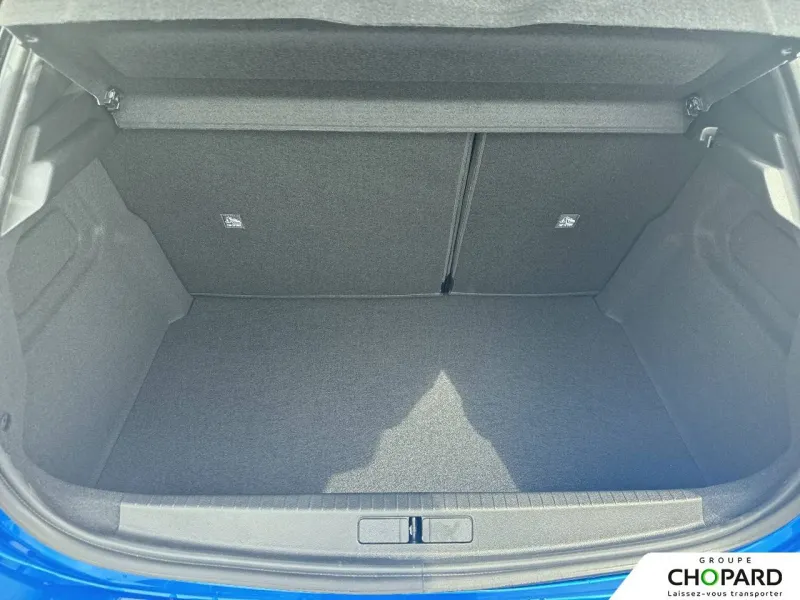 Image secondaire du véhicule 7