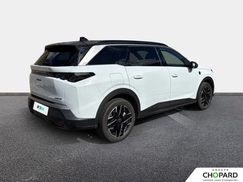 Image secondaire du véhicule 3