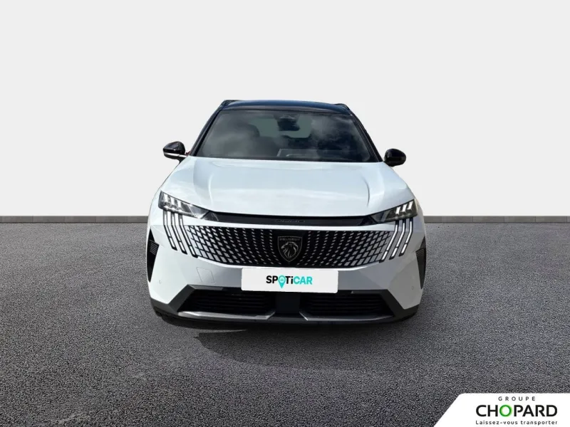 Image secondaire du véhicule 4