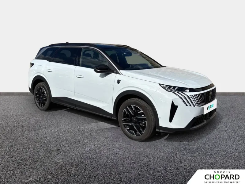 Image secondaire du véhicule 5