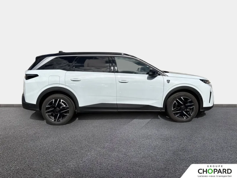 Image secondaire du véhicule 8