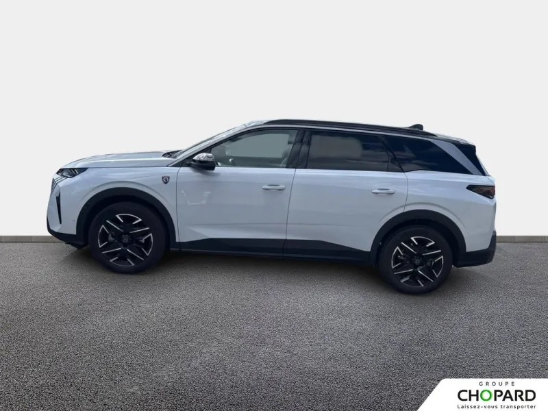 Image secondaire du véhicule 9